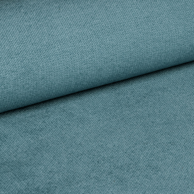 Farbe